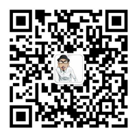 cod去除劑-除磷劑-氨氮去除劑「價格-成分-原理」鑫旺源凈水廠家